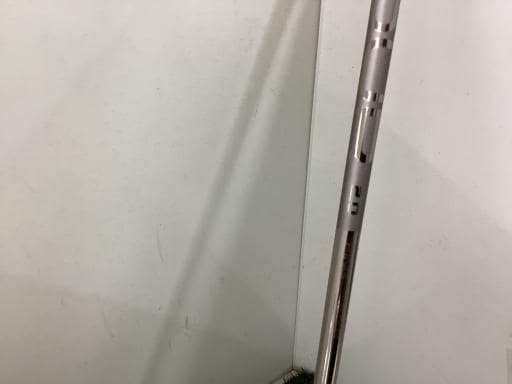 �f�S�R�O�@�l�`�w�@�@�X°