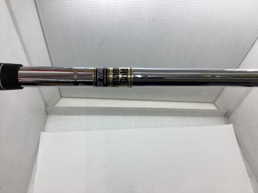 �b�����������������@�q�s�w�|�S�@�c�A�[�T�e���@�T�Q°�^�P�O°�@�l�h�c�@���t�e�B