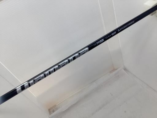 qr@itrsiQOQQj@PODT°