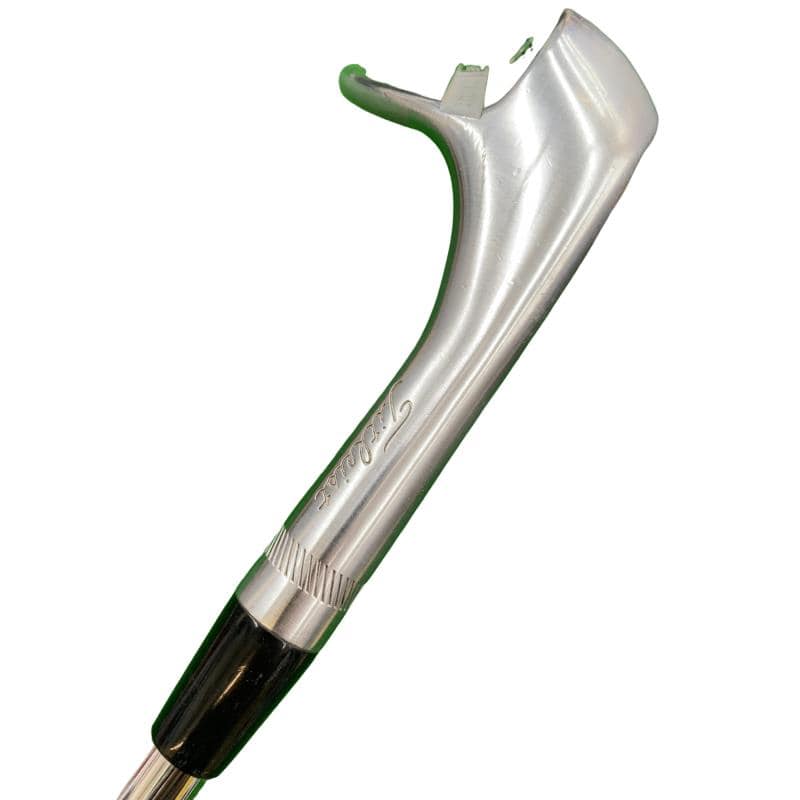 unjdx@rohm@lhkkdc@rlW@cA[N@UO°^PS°j