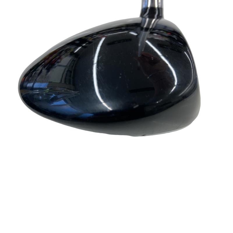 �k�d�f�`�b�x�@�a�k�`�b�j�@�R�v