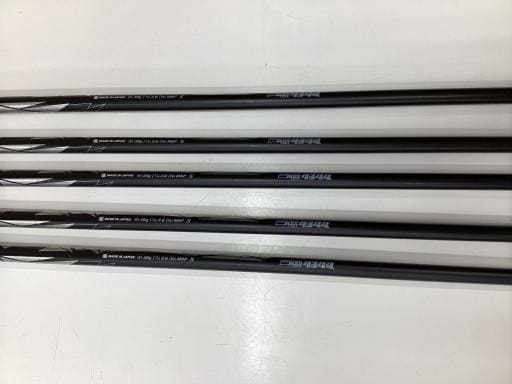 wwhniQOQOj@@Tri{FT{Zbgj