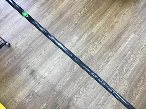 �d�o�h�b�@�l�`�w�@�k�r�@�@�X°