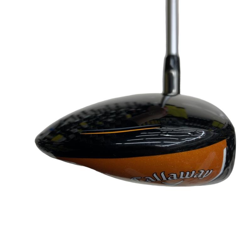 �l�`�u�q�h�j�@�R�v