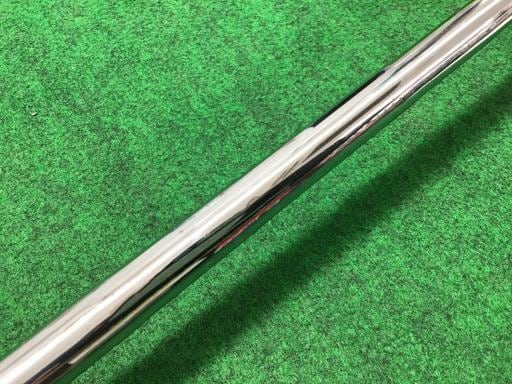 kdf`bxiQOPOj@@Uri{FU{Zbgj