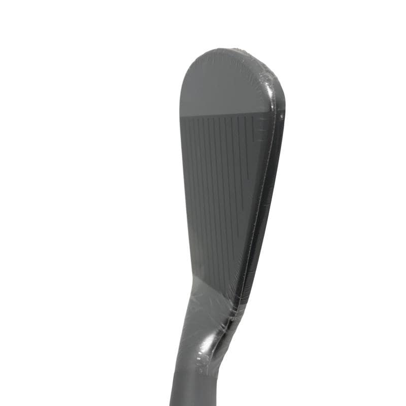 �i���������@���p�@�U�r�i���{���F�U�{�Z�b�g�j