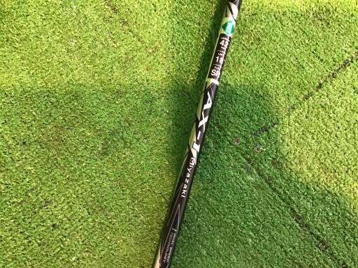 �w�w�h�n�i�Q�O�Q�O�j�@�������@�T�v