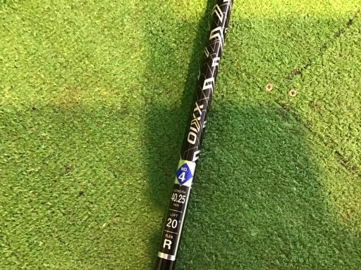 �w�w�h�n�i�Q�O�Q�O�j�@�g�S