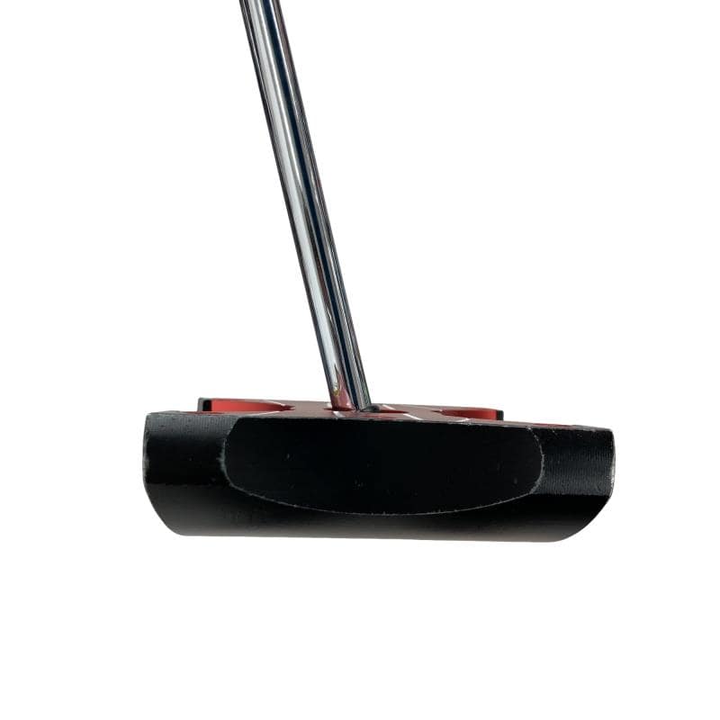 �w�r�o�h�q�d�@�u�h�j�h�m�f�@�l�d�s�g�n�c�@�R�S�C���`�i�X�g���[�g�j