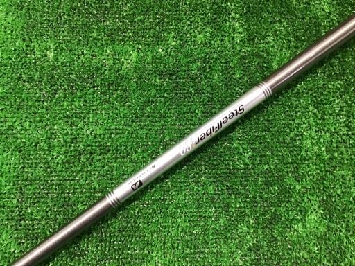 rqhwnm@yw@l@hh@gxaqhc@gR