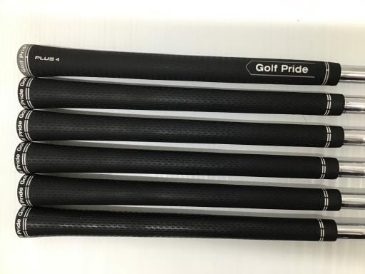 qr@enqfdciQOPWj@Uri{FU{Zbgj