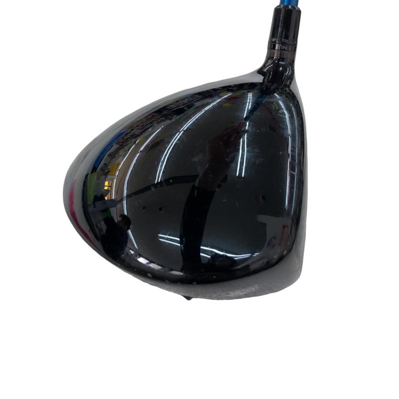 �q�X�@�r�t�o�d�q�@�c�d�d�o�@�s�o�@�@�X�D�T°