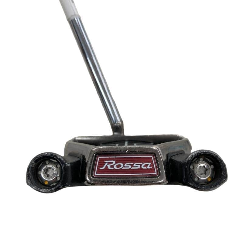 �q���������@���������{�@���������@�����������@�r�o�h�c�d�q�@�Z���^�[�V���t�g�@�R�T�C���`