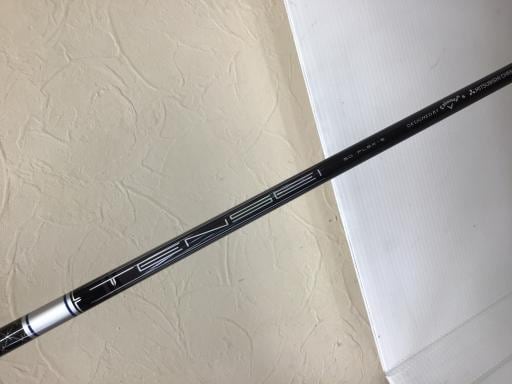 o`q`cxl@`@rlnjd@l`w@@X°