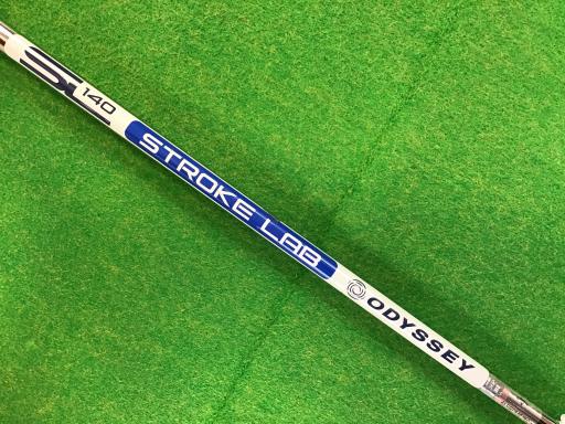 `|nmd@bqthrdq@Q|a`kk@i`hkahqc@RWC`