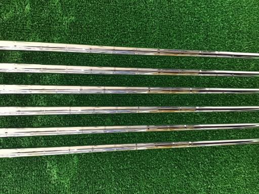 qnftd@rs`q@Vri{FU{Zbgj