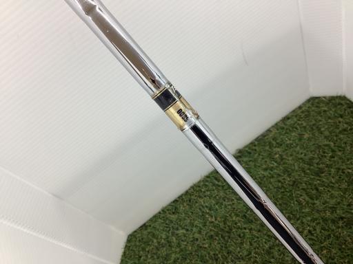 w@rdqhdr@i`vr@~L[N@TQ°^PQ°