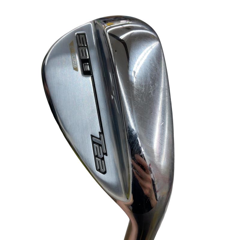 �l�����������@�s�Q�Q�@�T�W°�^�P�Q°�@�c