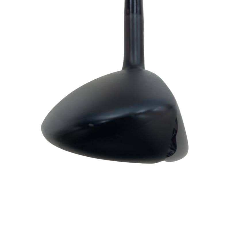 iow@ekh|ghiQOQRj@QR°