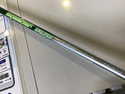 faa@dohb@rs`q@PODT°