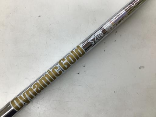 i`vr@q`v@NbL@TO°^PO°r