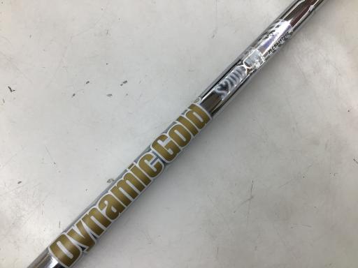 i`vr@q`v@NbL@TU°^PO°r