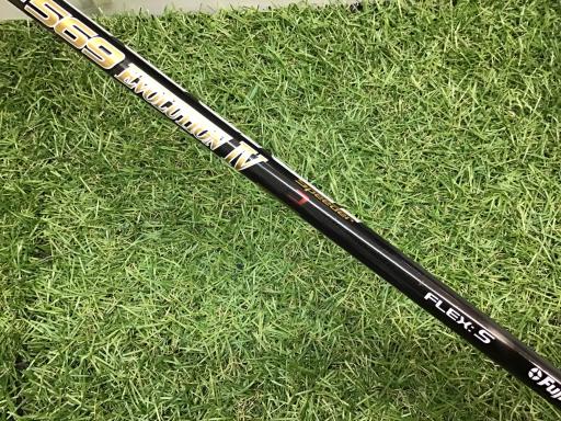 qq@q@sxod@qiQOPVj@@XDT°