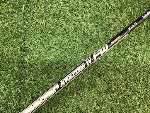 qq@q@sxod@q@Vo[iQOPVj@Rv