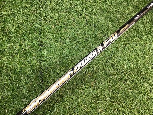 qq@q@sxod@q@Vo[iQOPVj@Tv