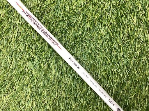 onvdq@snqm`cn@rg`qorgnnsdq@RR