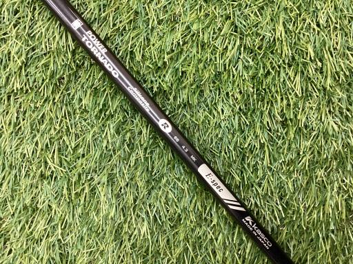 �o�n�v�d�q�@�s�n�q�m�`�c�n�@�d�|�r�������@�X�X