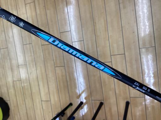 rqhwnm@yw@l`w@PODT°