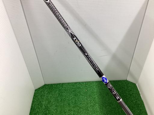 �w�w�h�n�i�Q�O�P�Q�j�@�S�v