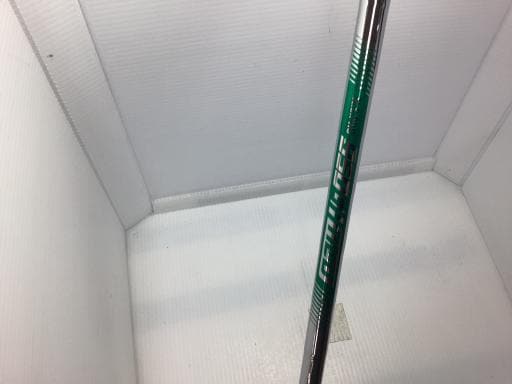 �o�h�m�f�@�f�k�h�c�d�@�S�D�O�@�T�U°�^�P�O°�@�d�x�d�@�Q