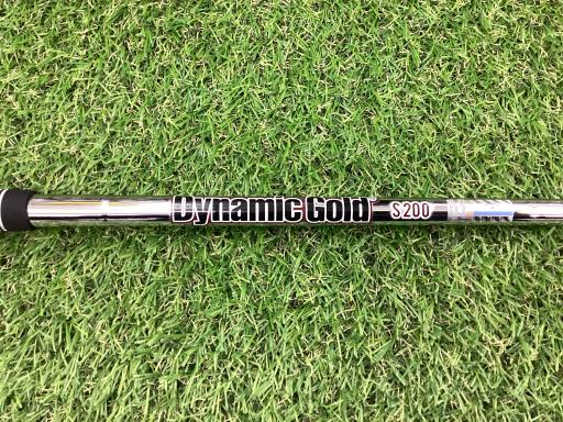 i`vr@enqfdciQOQRj@NbL@SW°^PO°