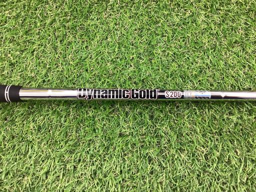 �i�`�v�r�@�e�n�q�f�d�c�i�Q�O�Q�R�j�@�N�������b�L�@�T�Q°�^�P�O°