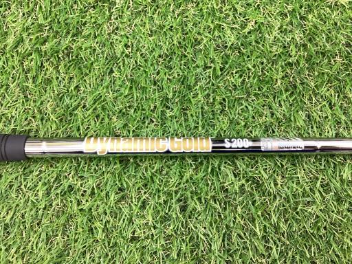 i`vr@q`v@NbL@TW°^PQ°w