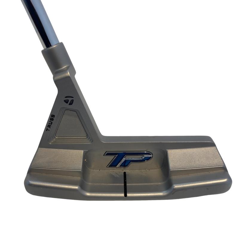 �s�o�@�b�n�k�k�d�b�s�h�n�m�@�g�x�c�q�n�@�a�k�`�r�s�@�i�t�m�n�@�s�a�P�@�R�R�C���`