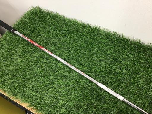 i`vr@enqfdciQOQRj@NbL@TS°^PQ°