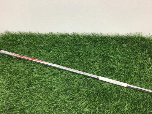 i`vr@enqfdciQOQRj@NbL@TW°^OX°