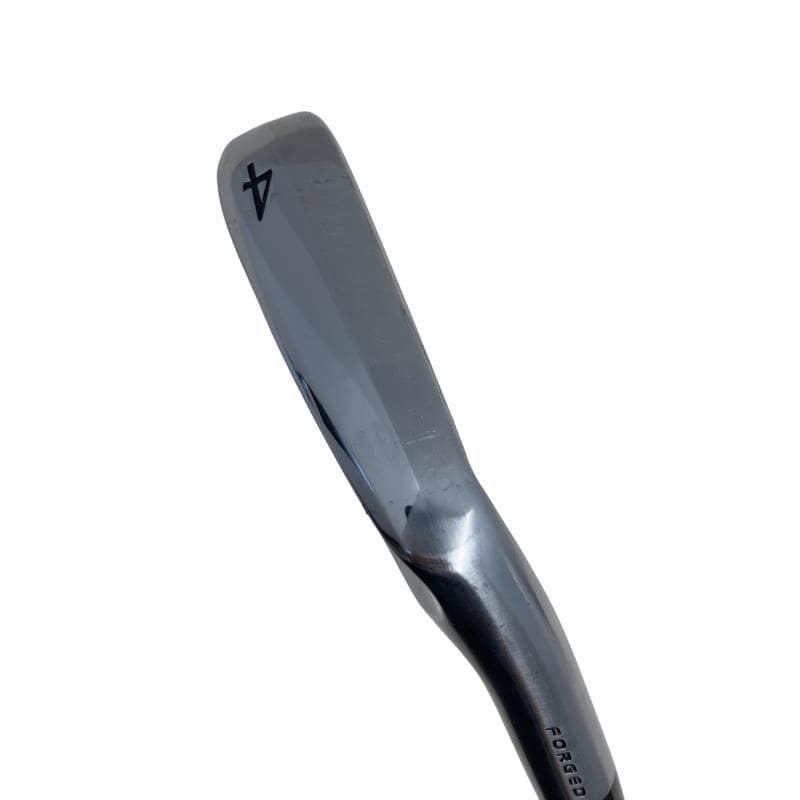 �r�q�h�w�n�m�@�y�V�W�T�@���S