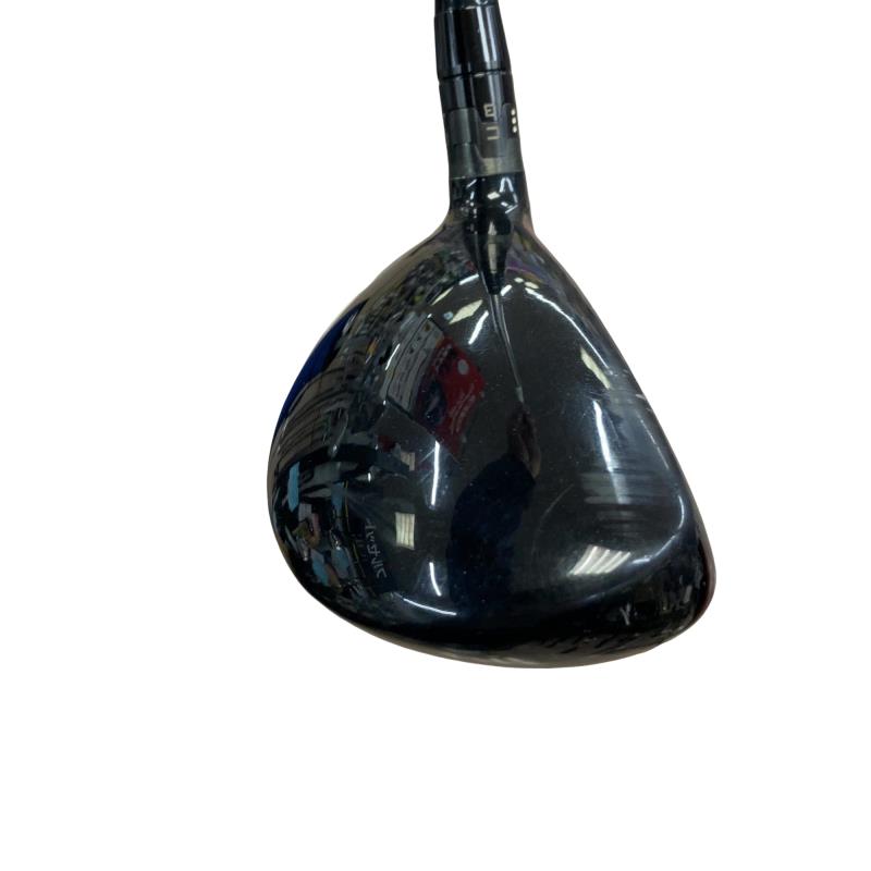 �s���������������@�u�f�R�i�Q�O�P�U�j�@�t�S