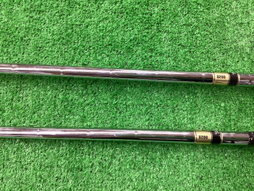 unjdx@s@`@Q{ZbgiTQ°TW°j