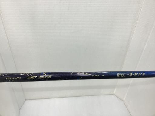 �w�w�h�n�i�Q�O�Q�S�j�@�r�v�@���t�e�B