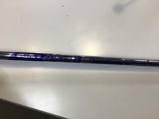 sntq@a@ifq@geP@Tri{FT{Zbgj