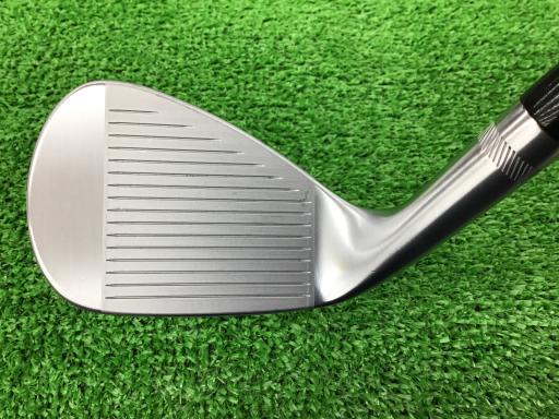 �u�n�j�d�x�@�r�o�h�m�@�l�h�k�k�d�c�@�r�l�P�O�@�c�A�[�N�����@�S�W°�^�P�O°�e