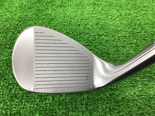 �u�n�j�d�x�@�r�o�h�m�@�l�h�k�k�d�c�@�r�l�P�O�@�c�A�[�N�����@�T�U°�^�P�Q°�c