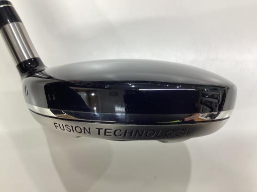 es@tFAEFCEbh@mdtsq`k@Tv