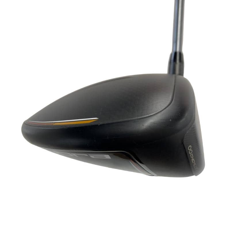 �j�h�m�f�@�k�s�c���@�l�`�w�@�P�Q°�i�u���b�N�j