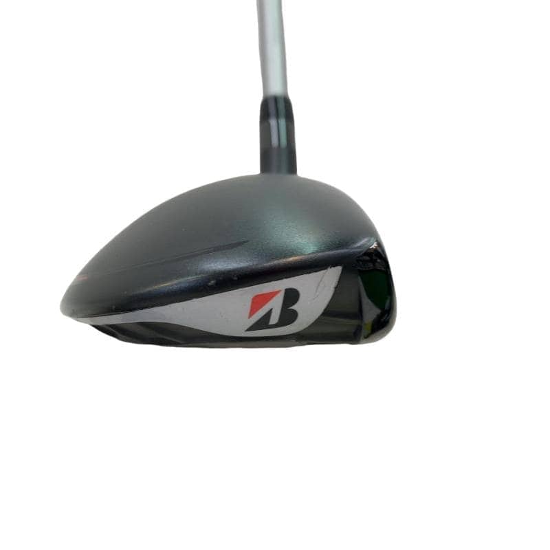 �a�q�h�c�f�d�r�s�n�m�d�@�a�Q�@�g�R